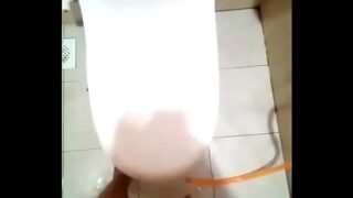 Jilbab cantik