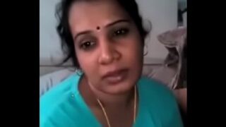 Malaysian tamil husband caught, investigate her cheating wife with tamil audio 2